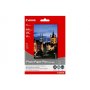 Canon Semi Gloss Photo Paper 20pk