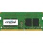 Crucial 16GB DDR4 2400 MHz SO-DIMM Memory CT16G4SFD824A