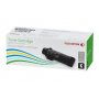 Fuji Xerox Fxp Ct202606 Dpc315 Black Std Toner Cartridge 3k