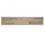 Fuji Xerox Fuji Xerox Sc2022 Ct203027 Yellow High Yield Toner 14.4k