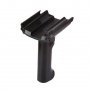 Honeywell Ct40-sh-dc Ct40 Scan Handle, Compatible With Charging Dock, Hand Strp And Snap On Adapter