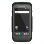 HONEYWELL  CT60XP ANDROID GMS,WLAN, 802.11 , 1D/2D IMAGER 6803 FLEXRANGE, 4GB/32GB MEMORY,