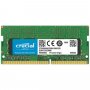 Crucial 8GB (1x 8GB) DDR4 3200MHz SODIMM Memory CT8G4SFS832A