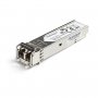 Startech Rx550msfpst Sfp - Juniper Rx-550m-sfp Compatible