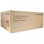 Fujifilm Feed Roller Transfer Belt Upto 150000 Pages For Dp Cm505da