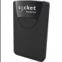 Socket SocketScan S840 2D Barcode SCAN Black CX3388-1846