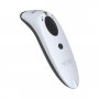 SOCKETSCAN S740 2D BARCODE SCANNER WHITE CX3419-1838