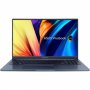 ASUS Vivobook D1503IA-L1082W Notebook 15.6" FHD OLED R5-4600H 8GB 512GB W11H (Blue) 1YR