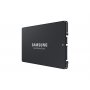 Samsung MZ-7L396000 PM893 960GB SATA3 2.5" SSD