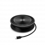 Sennheiser Expand 40t Portable Bluetooth Speakerphone, Rich Natural Sound, 2 Year Warranty