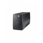 Dahua 1500VA/900W Line-interactive UPS DH-PFM350-900