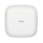 D-Link DAP-2720 Wireless AC2200 Wave 2 Tri-Band PoE Access Point