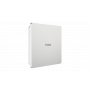 D-link Dap-3666 Wireless Ac1200 Wave 2 Dual Band Outdoor Poe Access Point (nuclias Connect Enabled)