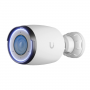 Ubiquiti UVC-AI-Pro UniFi Protect Camera 4K 3x Optical Zoom IR AI Pro WHITE
