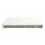 D-link DBS-2000-52MP 52-Port Nuclias Cloud-Managed PoE Switch