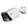D-Link DCS-4714E Vigilance 4mp Day & Night Outdoor Bullet Poe Network Camera  