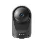 D-Link DCS-6500LH Compact Full Hd Pan And Tilt Wi-fi Camera