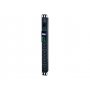 Apc Epdu1016m Easy Pdu, Metered, 1u, 16a, 230v, (8)c13 