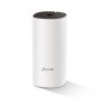 TP-Link Deco M4 AC1200 Deco Whole Home Mesh WiFi