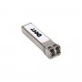 Dell 407-bboo Networking,transceiver,sfp,1000base-lx,1310nm Wavelength,10km Reach, Kit