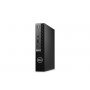 Dell Optiplex 5000 Mff I5-12500t, 16gb, 512gb Ssd, Wl, W11p, 3yos