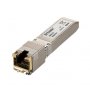 D-Link DEM-410T SFP+ 10GBASE Copper Transceiver