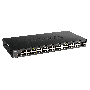 D-link 52-port Gigabit Smart Managed Switch With 48 Rj45 And 4 Sfp+ 10g Ports