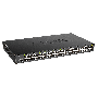 D-Link DGS-1250-52XMP 48 Port Managed Gigabit PoE Switch