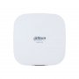 Dahua Dhi-ara43-w2 Ara43-w2 Wireless Alarm Repeater,3yr 