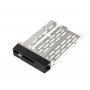 Synology Spare Part- Disk Tray (type R5)