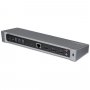 Startech Dk30ch2dep Usb-c Dock - Triple 4k Monitor - 100w Pd