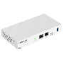 D-link Dnh-100 Nuclias Connect Hub, Hardware Controller With Pre-loaded Nuclias Connect Software. Manages Up To 100 Devices