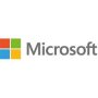 Microsoft R18-06430 Oem Cal Pack For Windows Server 2022 - 5 Device Cal