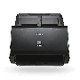 Canon Drc240 Duplex 60sht Feeder 45ppm Document Scanner