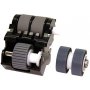 Canon Dr4010c, Dr6010c Exchange Roller Kit