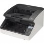 Canon Drg2110 110ppm A3 Duplex Production Scanner