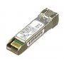 Cisco DS-SFP-FC16G-LW=16Gbps Fibre Channel Lw Sfp+, Lc 