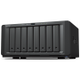 Synology DS1823xs+Diskstation 8-bay Nas