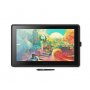 Wacom DTK-2260/K0-CX Cintiq 22 Creative Pen Display, 21.5 FHD Display