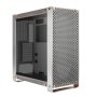 InWin DUBILI Grey Full Tower E-ATX Case