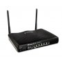 Draytek Vigor2927ax Multi Wan Router DV2927ax