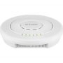 D-LINK DWL-7620AP Wireless AC2200 Wave 2 Tri-Band Unified