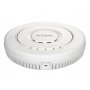D-Link DWL-8620AP Wireless AC2600 Wave 2 Dual-Band Unified Access Point