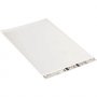 Epson Carrier Sheet For Ds-530/ds-570w B12B819051