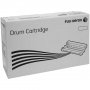 Fujifilm Fuji Xerox Ct351198 Magenta Drum Cartridge 50k For Dpcp555d Ct351155