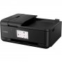 Canon Pixma All-In-One Home Office Printer Value Pack TR8660