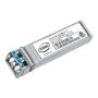 Intel E10gsfplr Ethernet Sfp + Lr Optics-supports X520