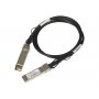 Netgear AXC761-10000S Passive SFP+ Direct Attach Cable - 1m