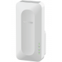 NETGEAR AX1600 4-STREAM WIFI 6 MESH EXTENDER EAX12 - WALLPLUG EAX12-100AUS