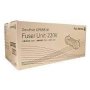 Fuji Xerox Ec103504 Fusing Unit 220v 100k For Dpcp555d